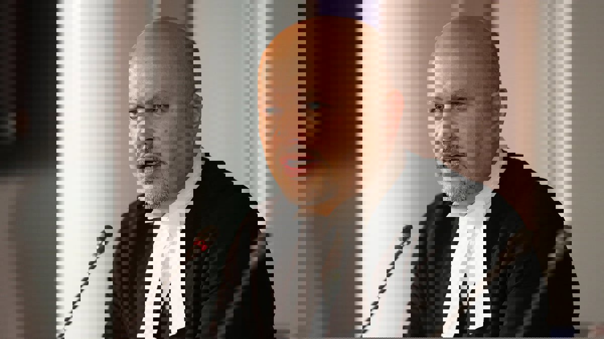 "الجنائية الدولية" تتجاهل أمريكا وتستهدف طالبان وداعش في تحقيقاتها بشأن أفغانستان