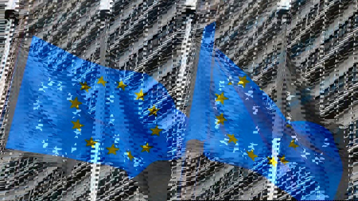 حصاد 2023.. الاتحاد الأوروبي يترنح أمام الأزمات والانقسامات