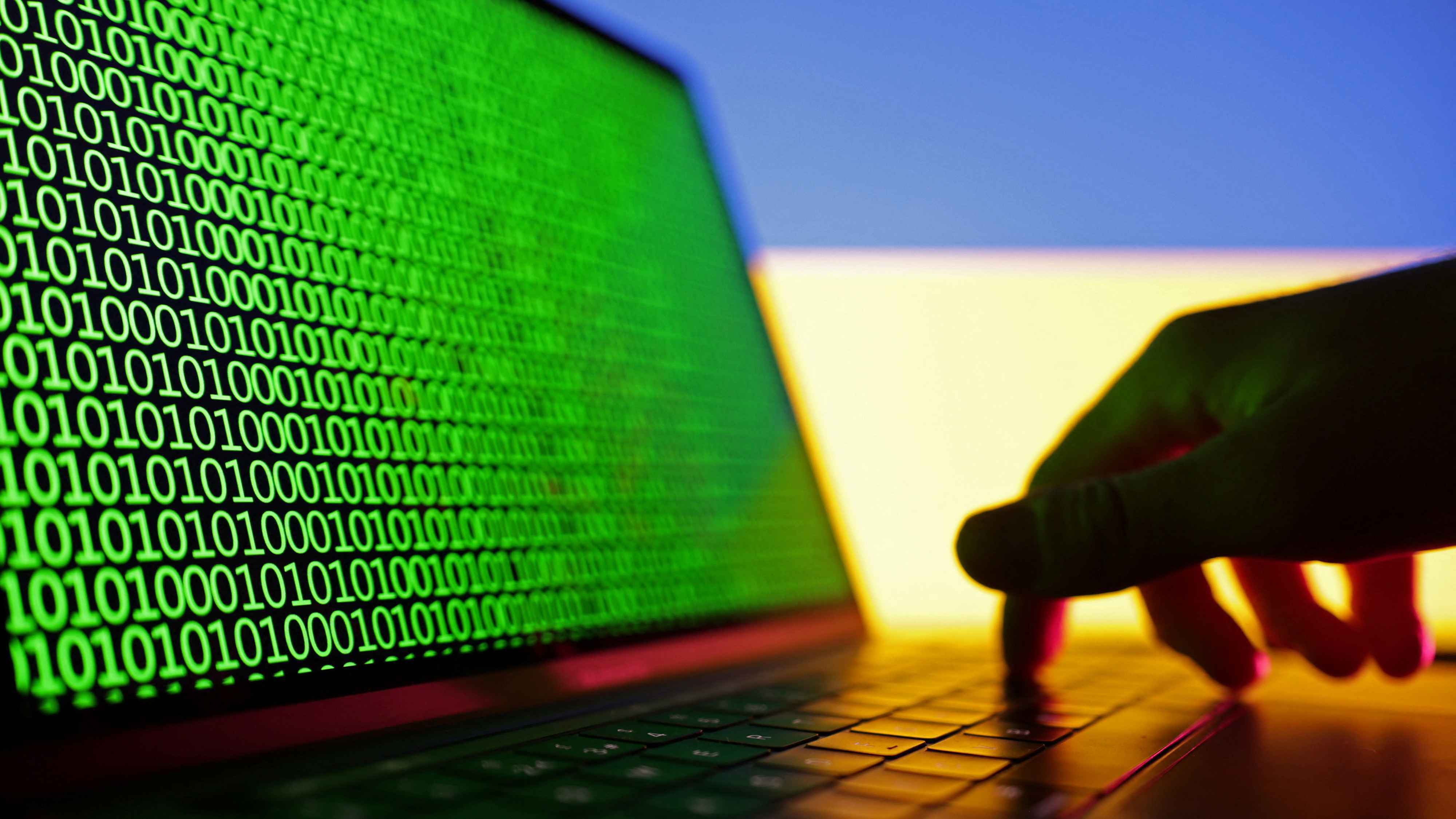 إيران تعلن تعرض مؤسسات حيوية لهجوم سيبراني