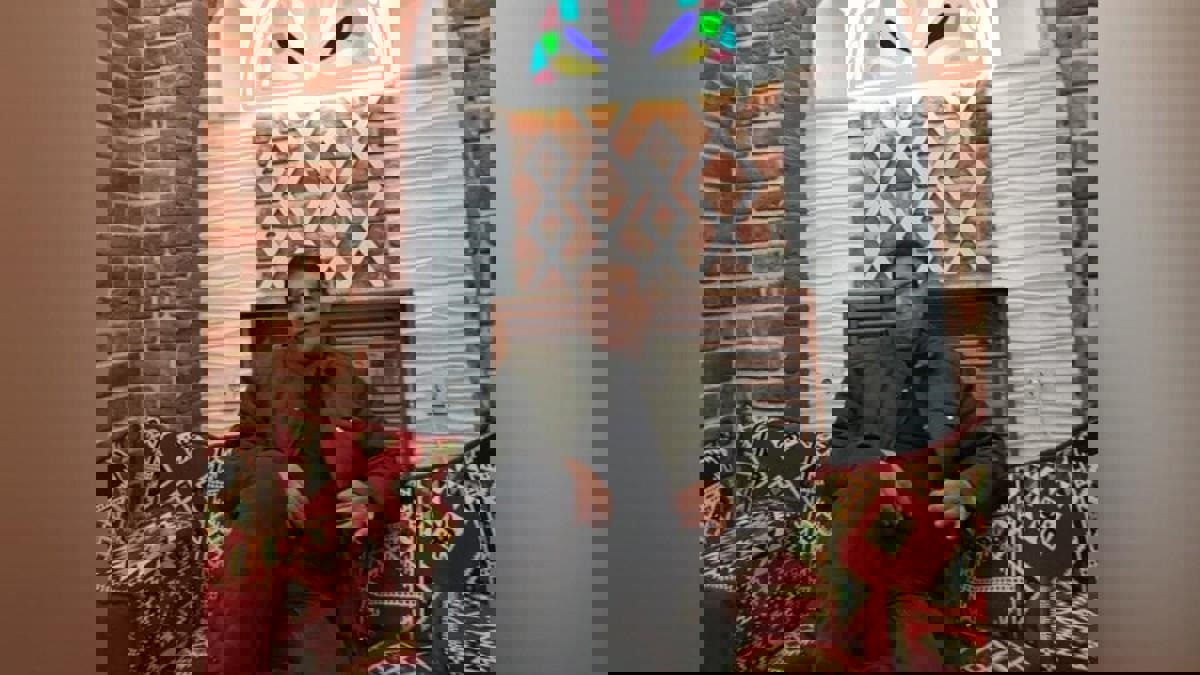 نقل جثة الفلسطيني المتهم بالتجسس لصالح الإمارات المقتول في سجن تركي إلى غزة