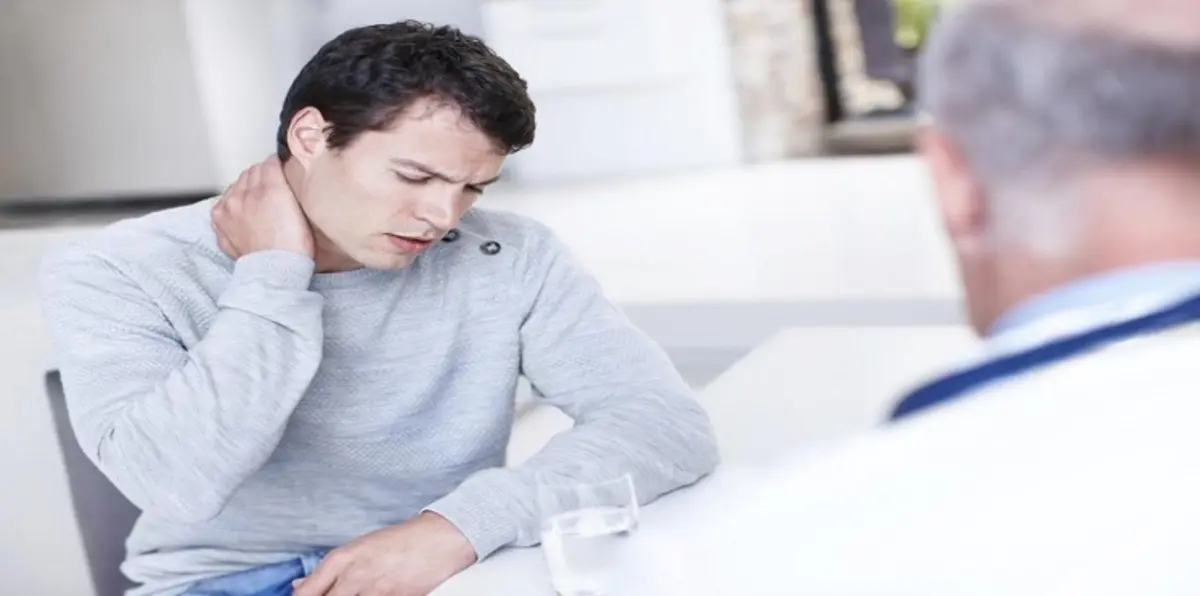 علماء يكشفون النقاب عن المسببات البيولوجية لمتلازمة التعب المزمن