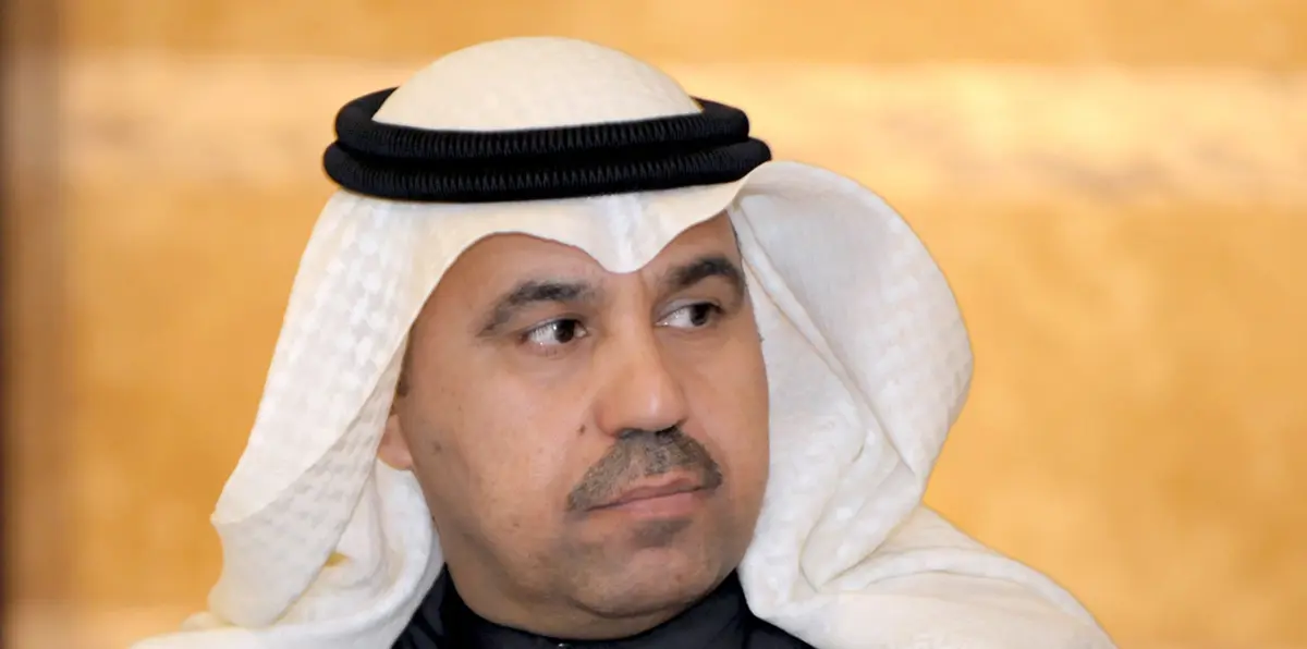 فهد الشليمي: المشروع الإعلامي "الخبيث" لقناة الجزيرة لا يناسب دول الخليج