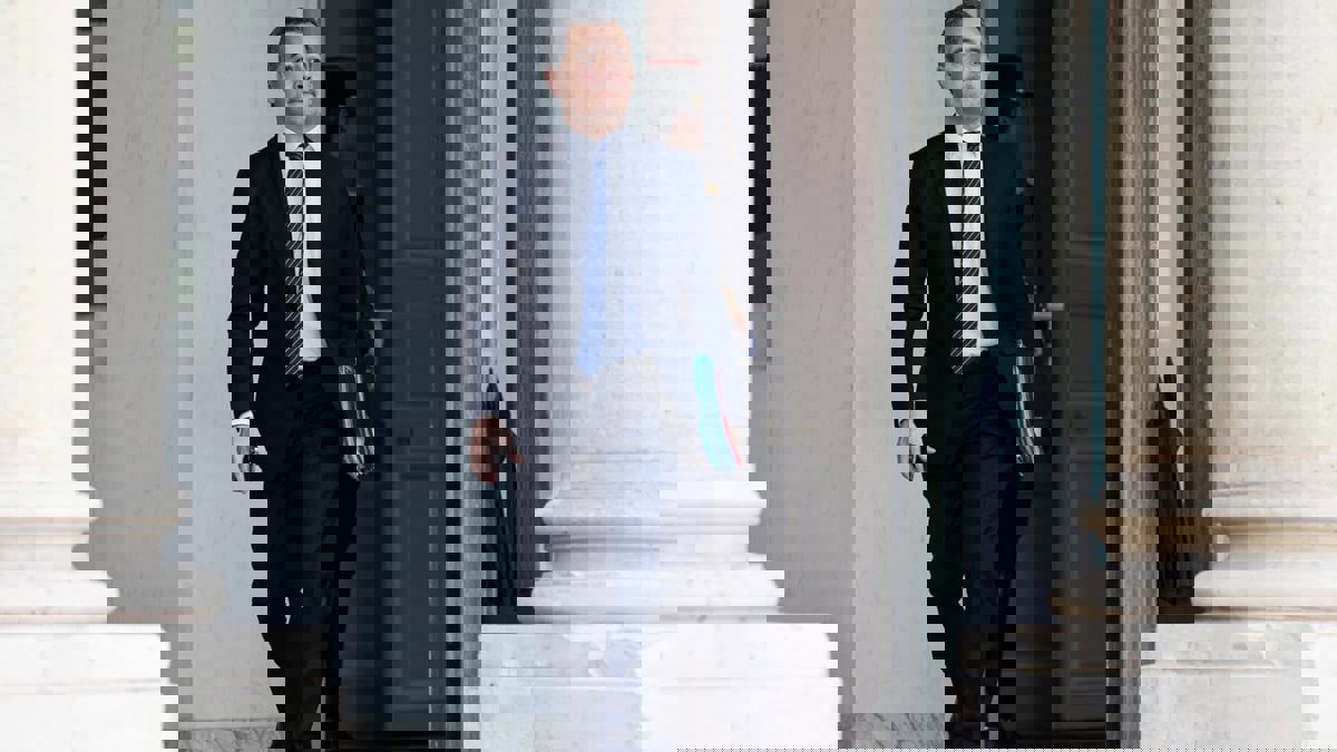 فرنسا تواجه أزمة هجرة غير نظامية في مستعمَرة مايوت