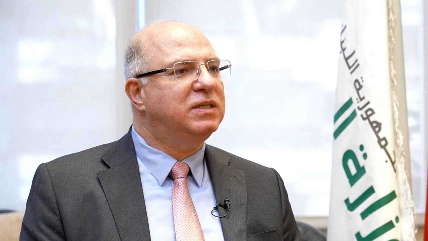 "التيار الشيعي" يعلق عن انسحاب وزرائه من جلسة للحكومة اللبنانية