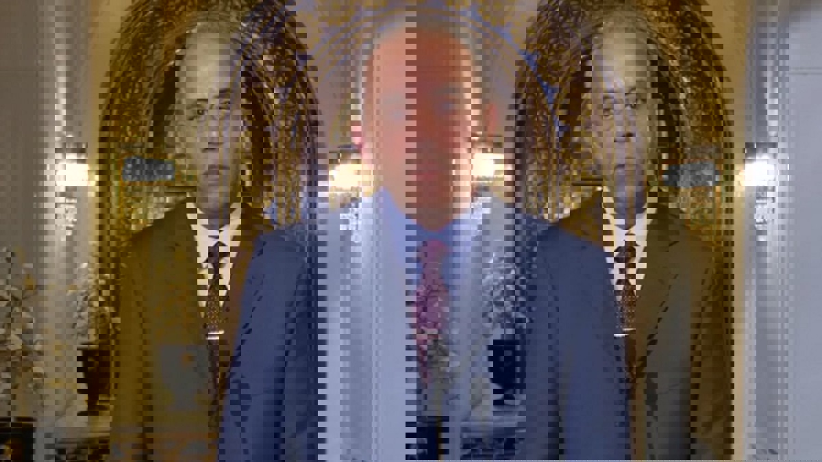 تونس.. الحبيب الجملي يرد على تخوفات بشأن خضوعه لحركة النهضة