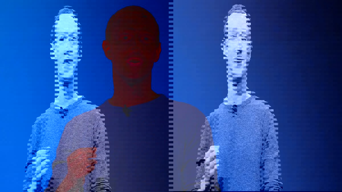 مارك زوكربيرغ يكشف عن ميزات جديدة سيطرحها "فيسبوك" قريبا‎‎