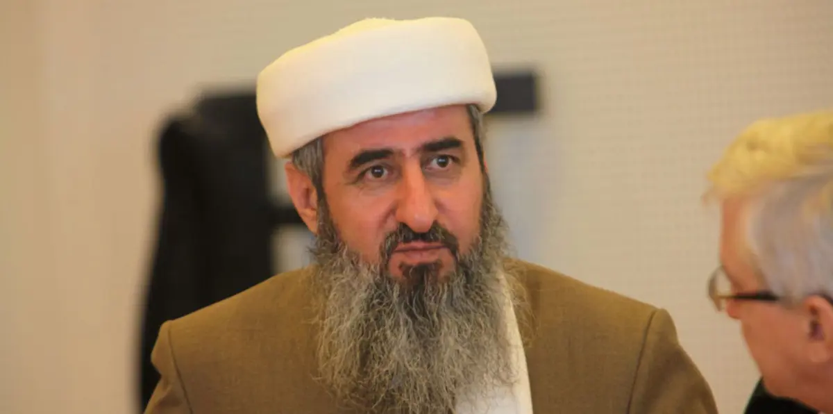 عودة تنظيم الملا كريكار للواجهة تزعج السلطات العراقية في كركوك