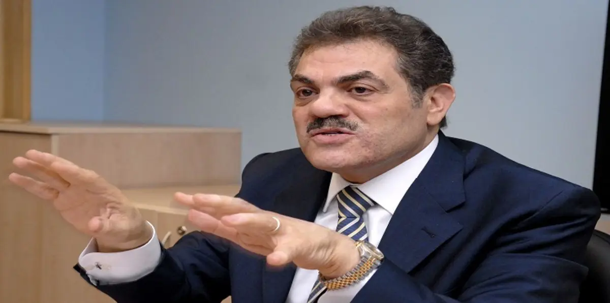 مصر.. نتائج الانتخابات تشعل أزمة في "الوفد" وحملة لعزل رئيسه