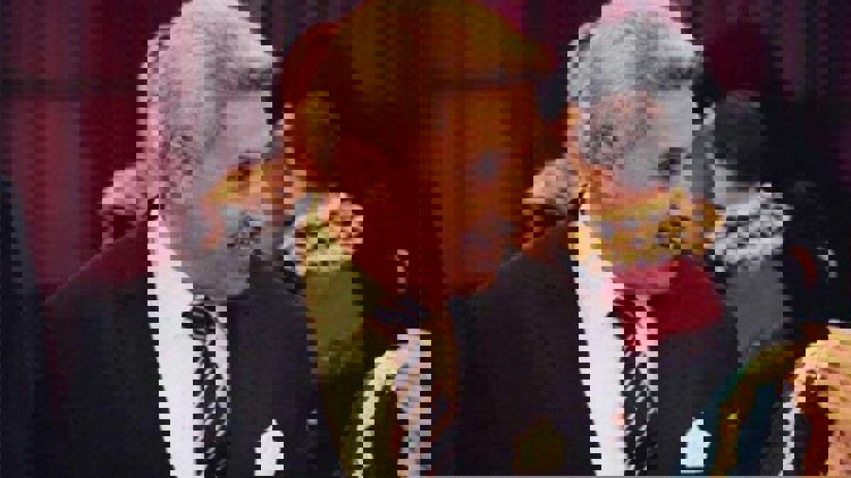 اغتيال أستاذ جامعي برصاص مجهولين في بغداد