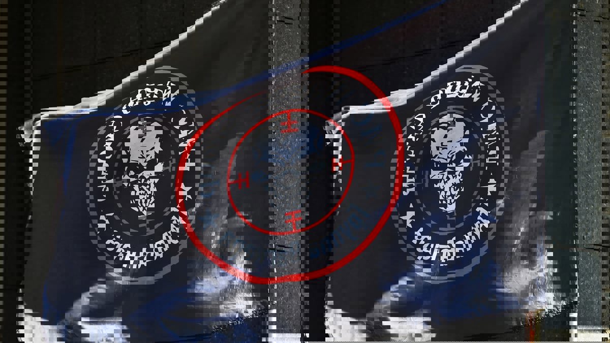 مجلة: "فاغنر" و"الفيلق الأفريقي" وجهان لعملة واحدة