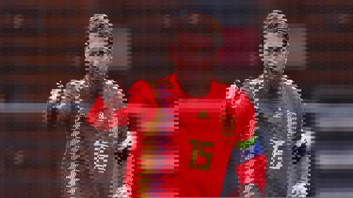 أبرز تغريدات "تويتر" الرياضية.. نافاس يهدي الهدف لزميله الراحل.. ورودريغيز يودع هازارد (صور)