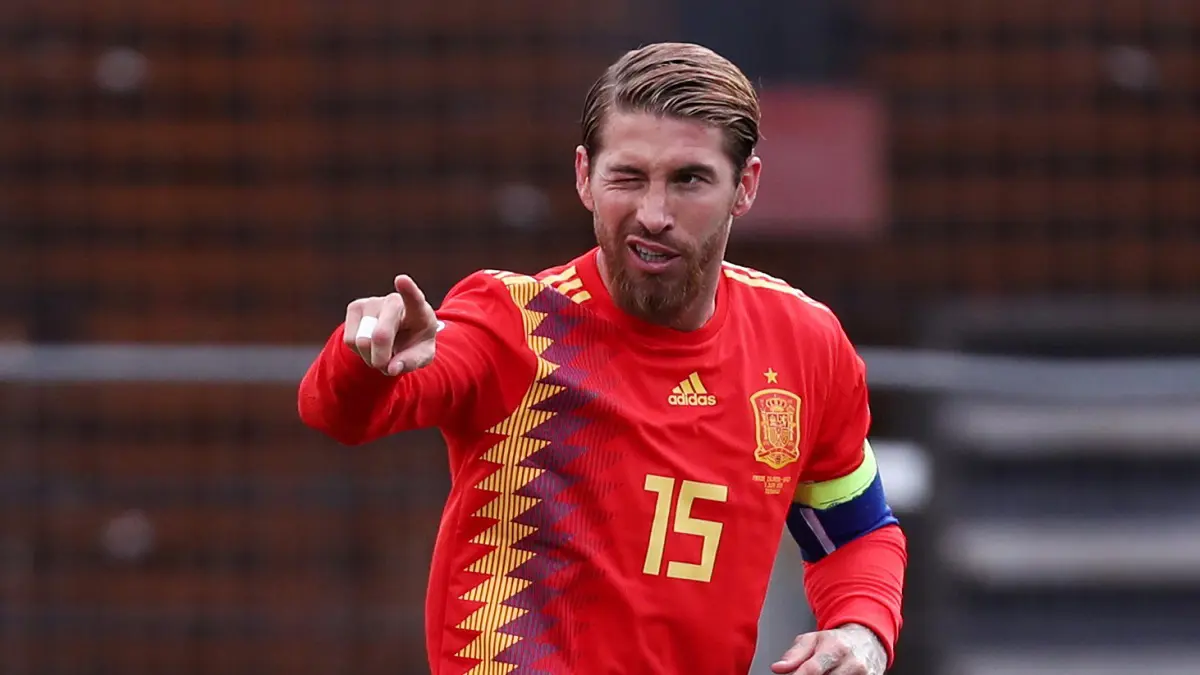 أبرز تغريدات "تويتر" الرياضية.. نافاس يهدي الهدف لزميله الراحل.. ورودريغيز يودع هازارد (صور)