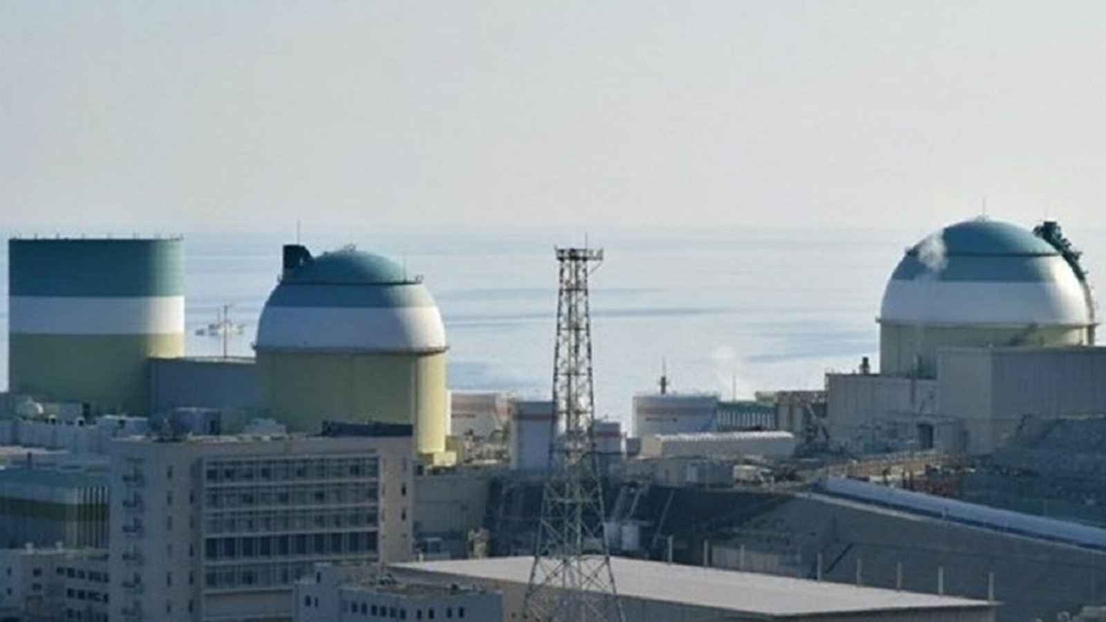 "لا تسامح".. تحذير إيراني لإسرائيل إن هاجمت منشآتها النووية