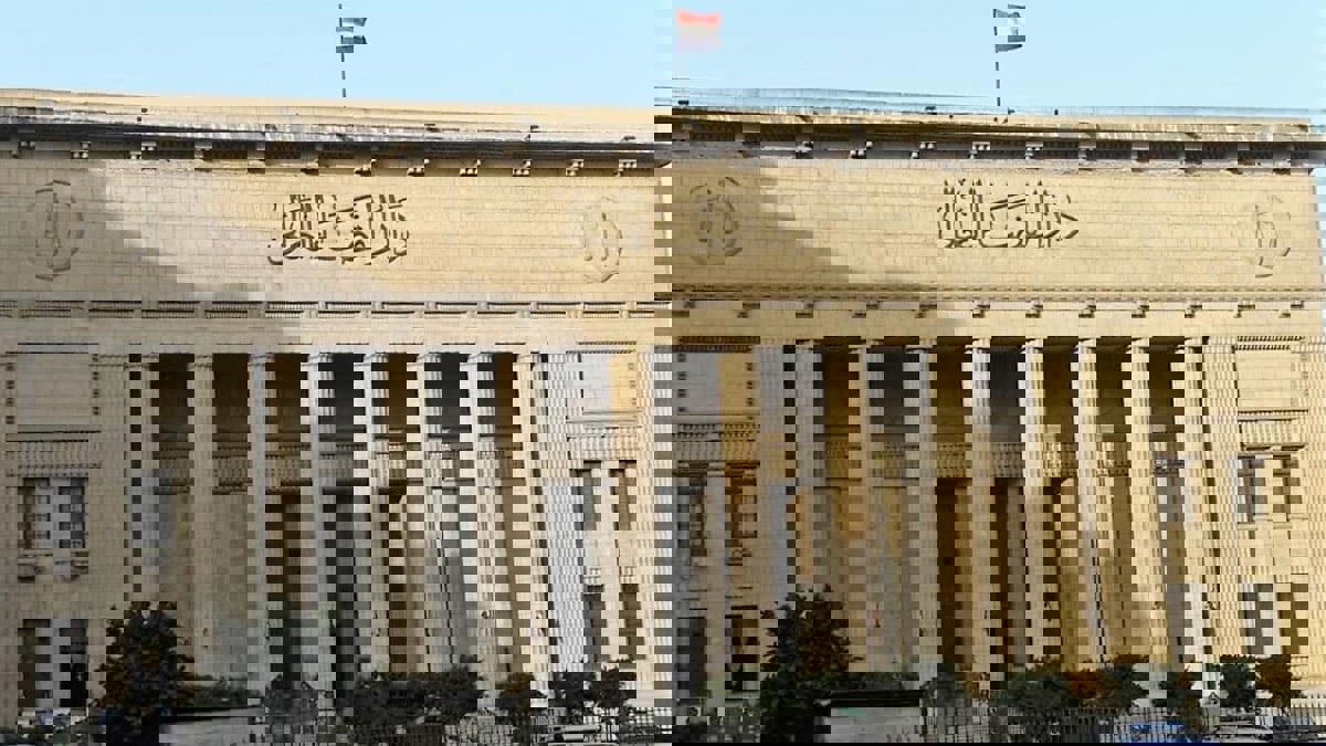 مصر تطلب من "الإنتربول" إدراج 6 قيادات إخوانية على "النشرة الحمراء"