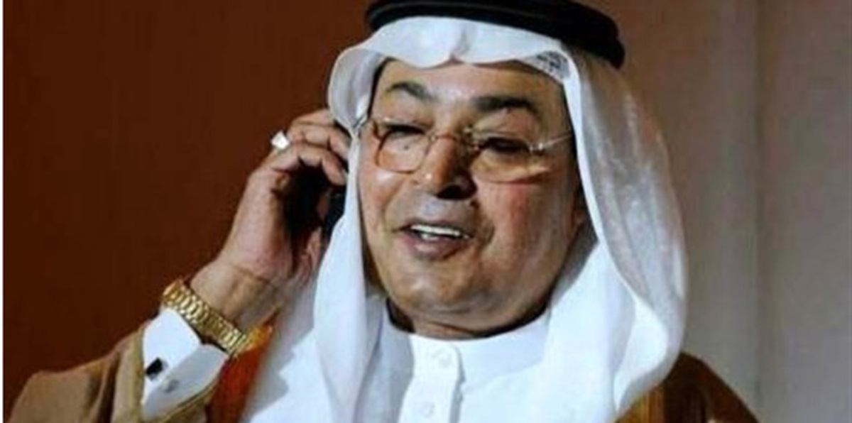 اعتقال 4 من خاطفي رجل الأعمال السعودي بمصر