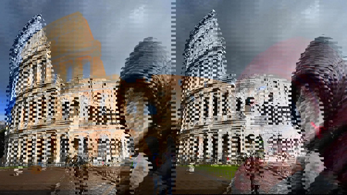 أكبر حصيلة يومية.. 168وفاة جديدة بـ"كورونا" في إيطاليا