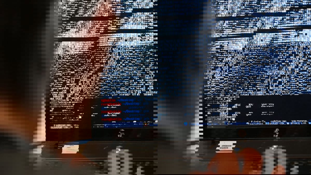 هجوم سيبراني إيراني جديد ضد إسرائيل بتوقيع صورة "سليماني"