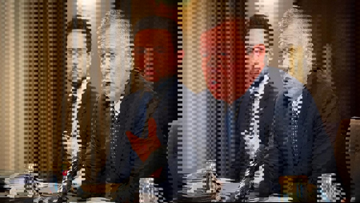 ملك الأردن للرئيس الفلسطيني: موقفنا ثابت