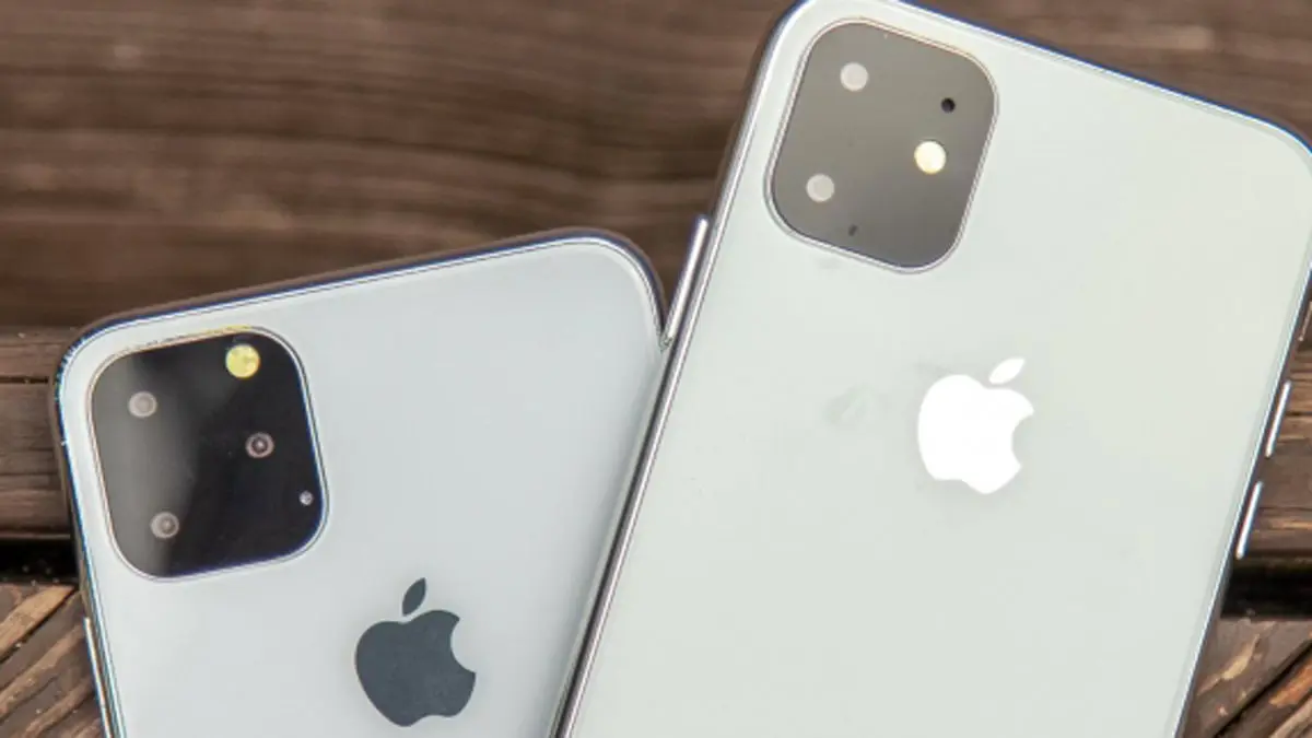 غولدمان ساكس يتوقع تراجع شحنات آيفون 36% في الربع الحالي