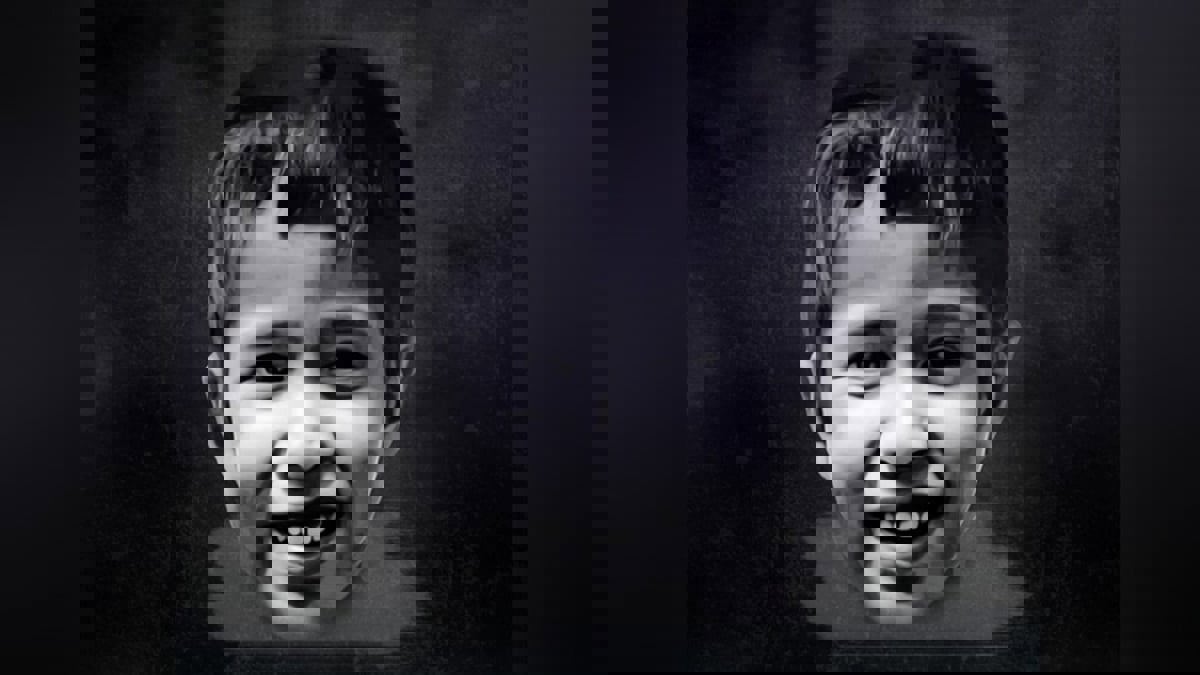 الإعلاميون على قلب «ريان» واحد!