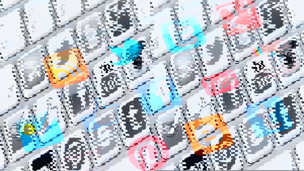 إثيوبيا تطور منافسا محليا لمواقع التواصل الاجتماعي