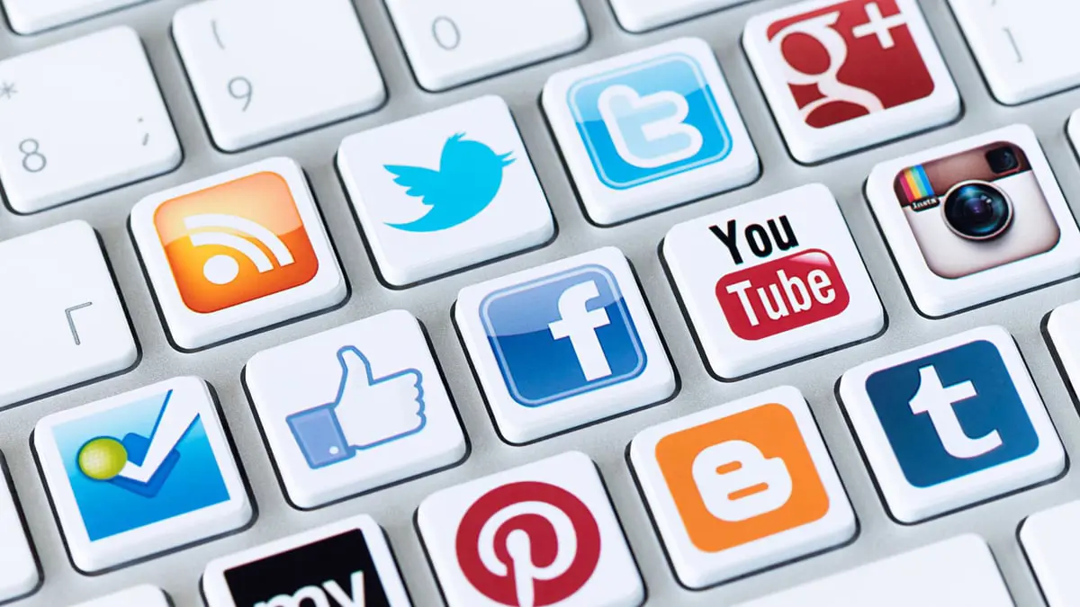 إثيوبيا تطور منافسا محليا لمواقع التواصل الاجتماعي