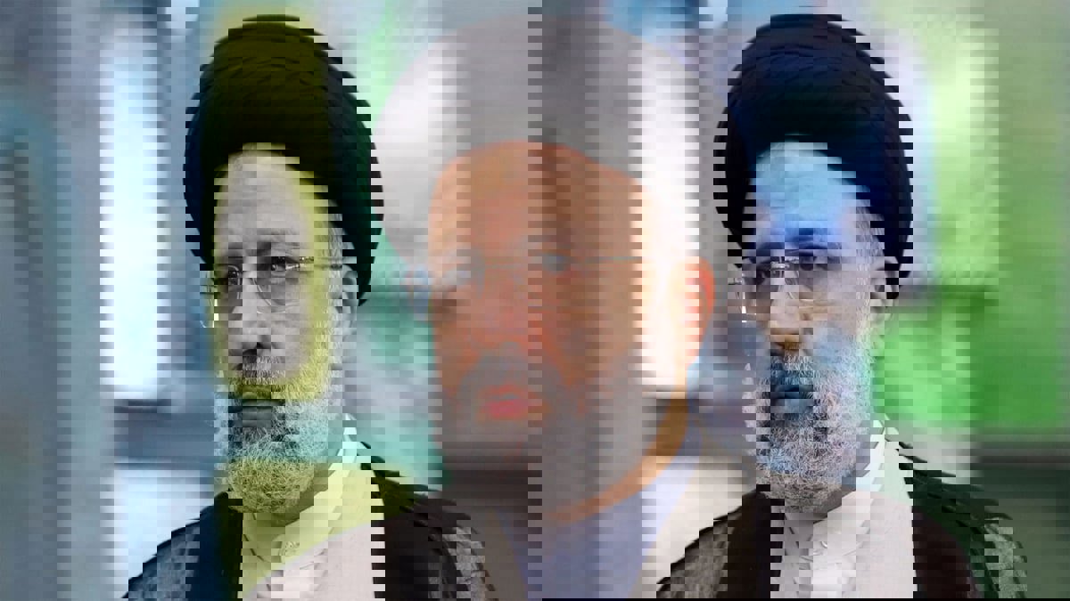 صحيفة إيرانية: رئيسي يوزع كراسي السلطة على المتشددين لضمان ولائهم