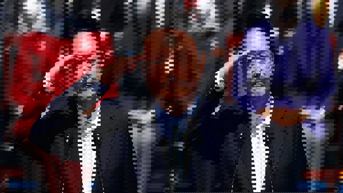 تقرير: شبح "الحرب الباردة" يخيم على الكوريتين