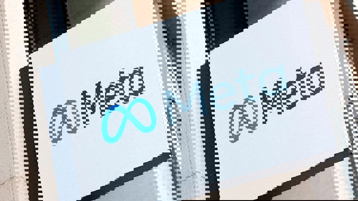 "ميتا" تطلق خاصية القنوات على تطبيق "واتساب"