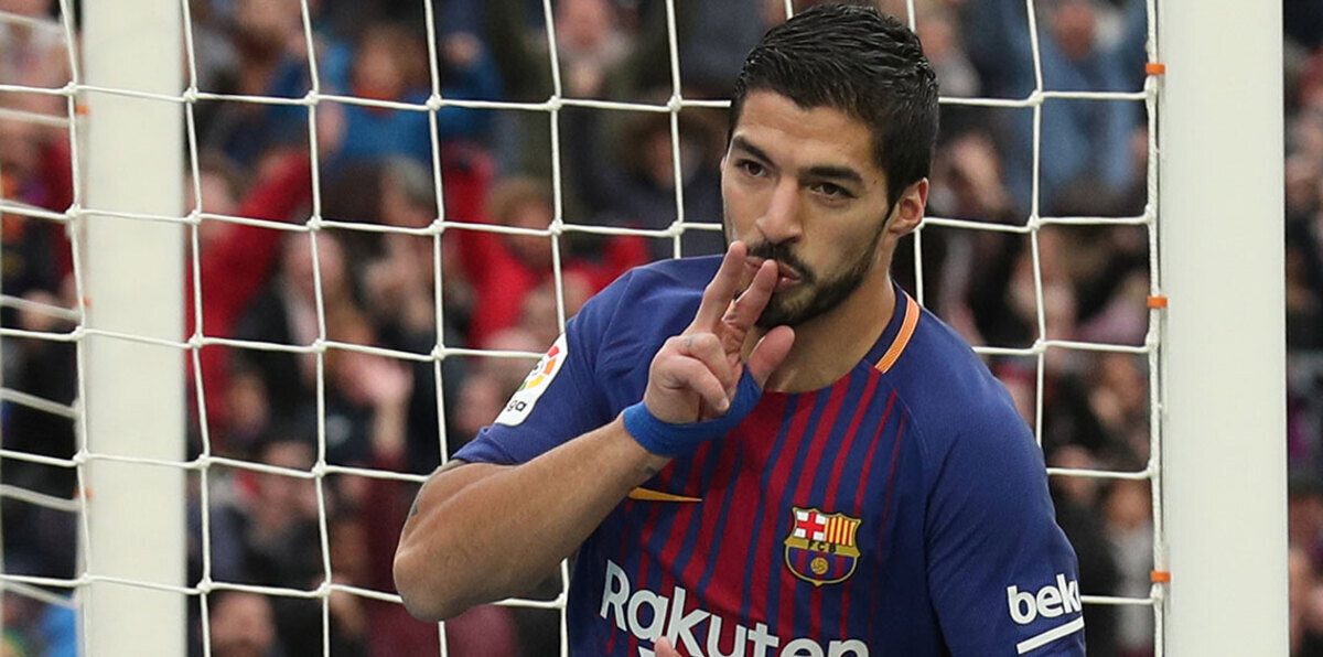 مباراة برشلونة وسيلتا فيغو.. هل تعرض البلوغرانا للظلم التحكيمي مجددًا؟ (فيديو)