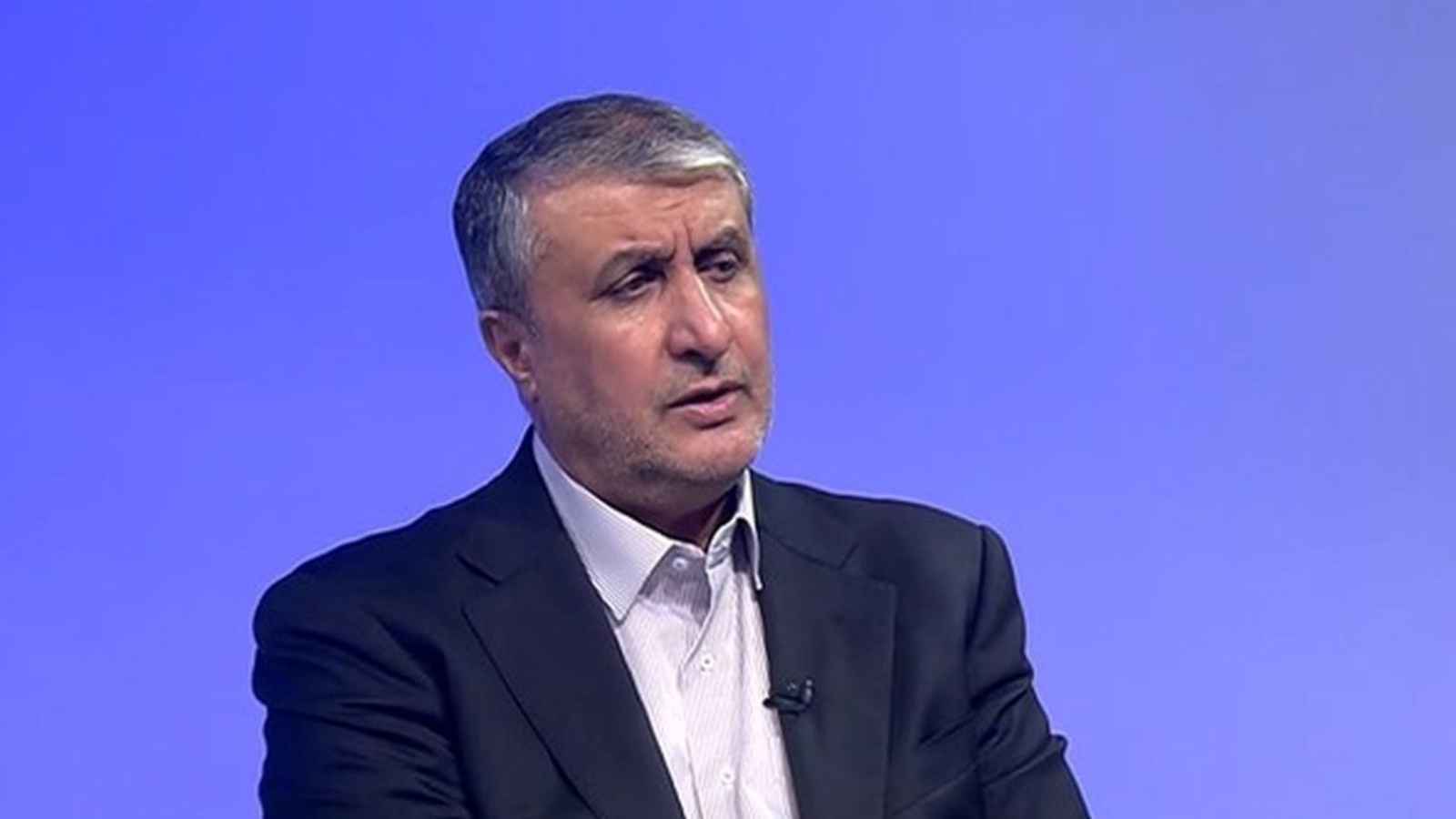 تصعيد إيراني ينذر بقطع "خيوط التفاوض" مع الترويكا الأوروبية