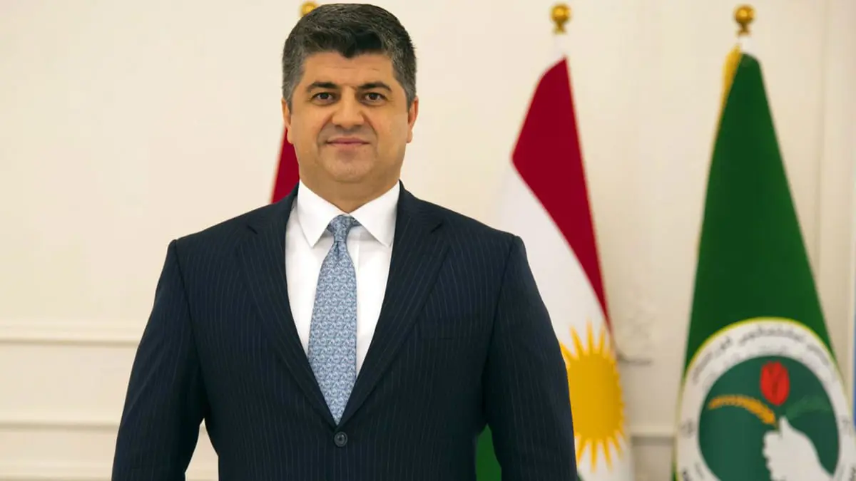 كردستان العراق.. توتر أمني على خلفية صراع نفوذ داخل الاتحاد الوطني الكردستاني 