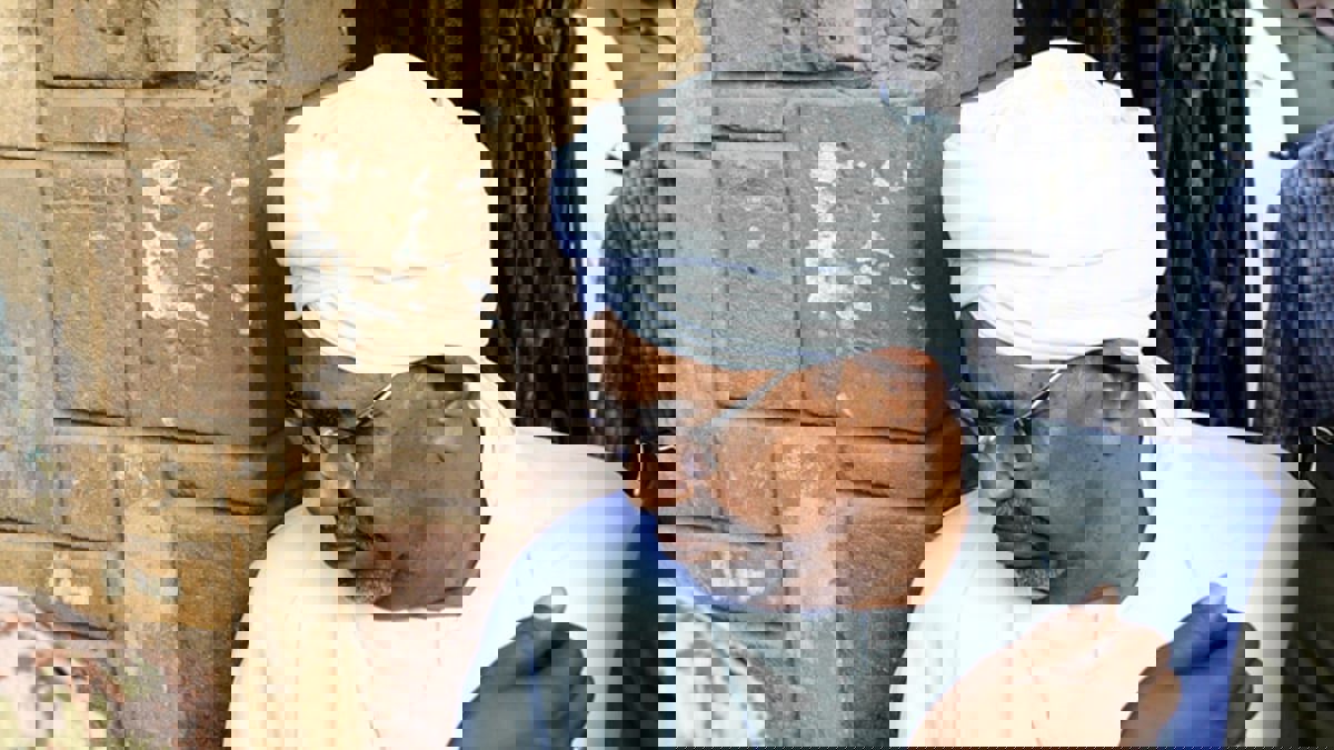 السودان.. نقل البشير من سجن كوبر إلى المستشفى‎‎