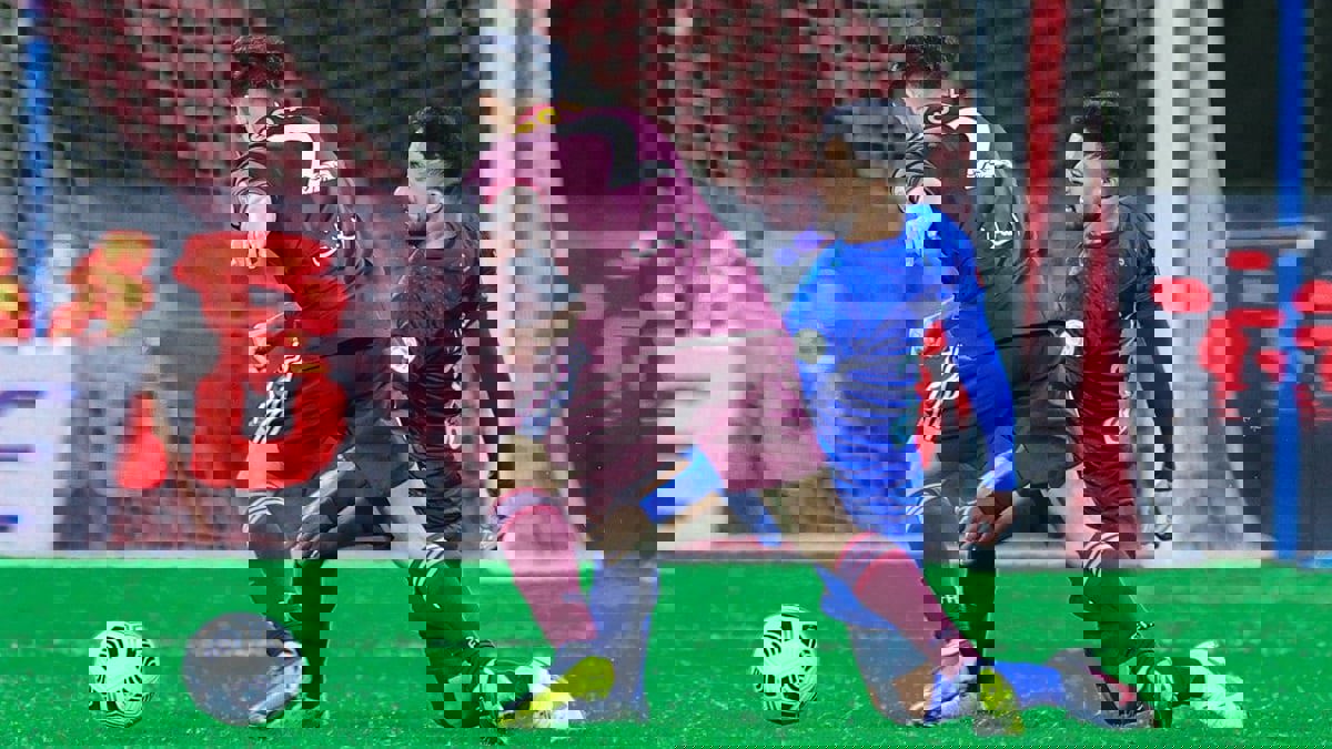 ترتيب الدوري السعودي بعد تعادل الهلال مع الفيصلي