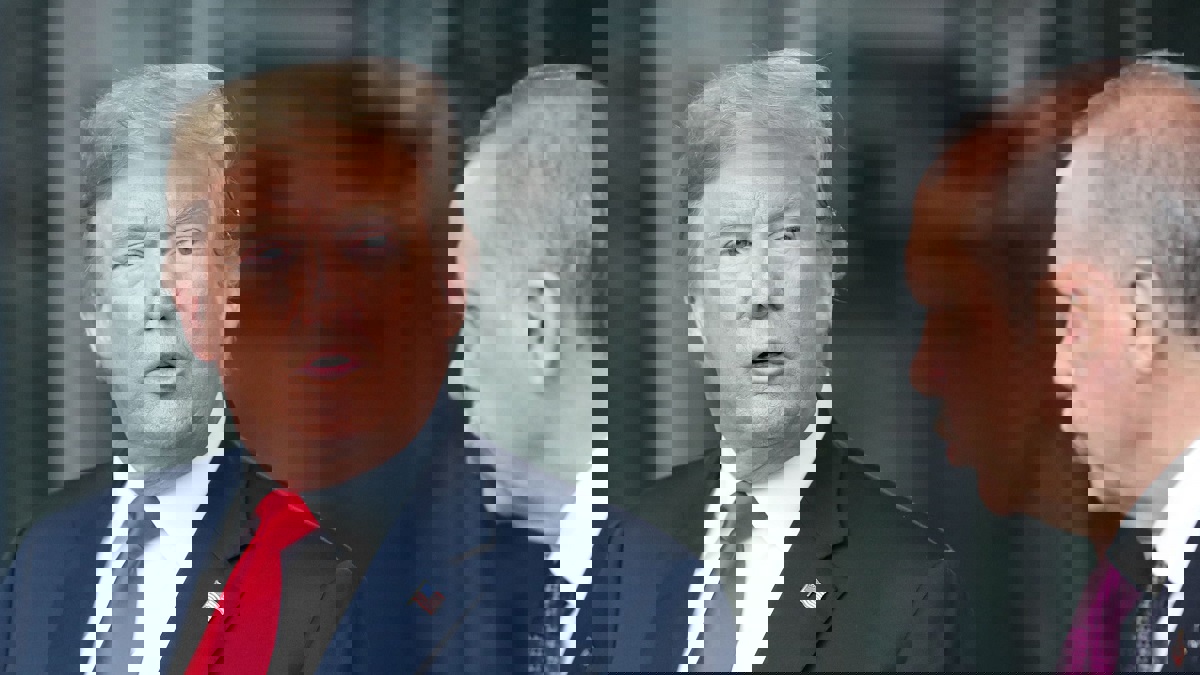 تواجد أبوبكر البغدادي قرب تركيا يثير التساؤلات