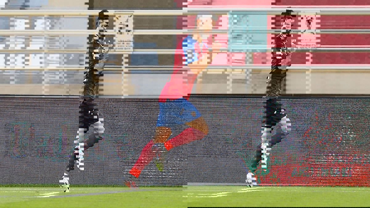 ترتيب دوري أدنوك.. الوحدة يواصل مطاردة العين "المتصدر" بثنائية في الوصل