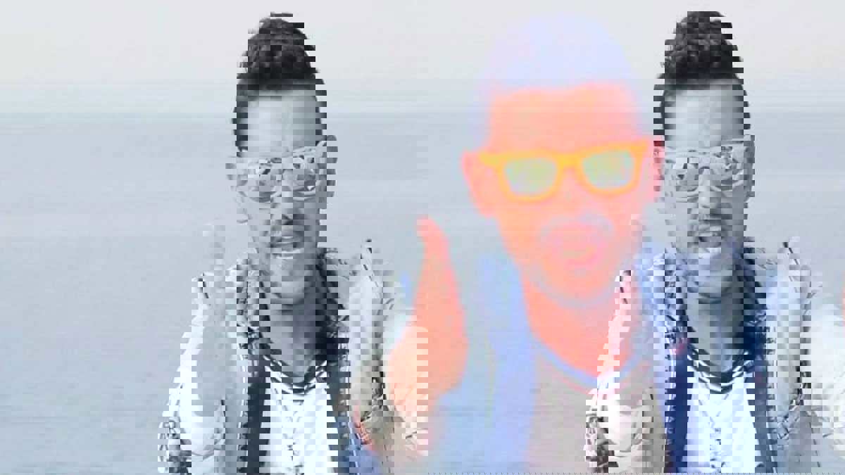 تعرّف على الاسم النهائي وتفاصيل برنامج رامز جلال في رمضان