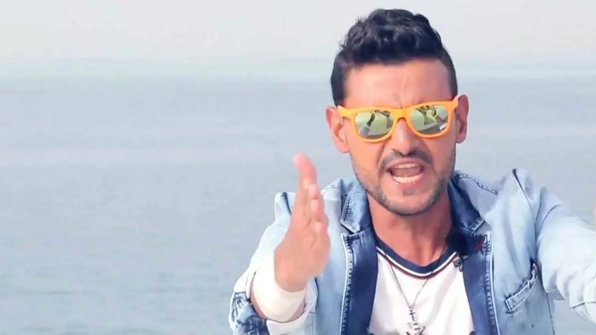 تعرّف على الاسم النهائي وتفاصيل برنامج رامز جلال في رمضان