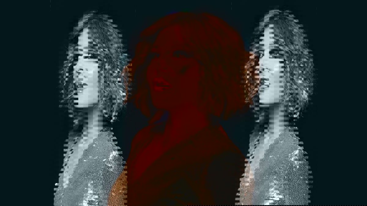 سميرة سعيد: "لهذا السبب لم أتدخل في مشكلة أصالة وأنغام"