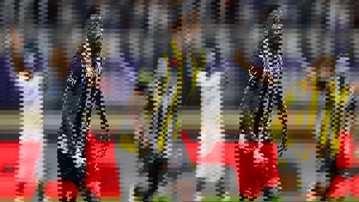 الاتحاد يفتتح الدوري السعودي بفوز ثلاثي على العدالة.. والشباب يكتسح الباطن