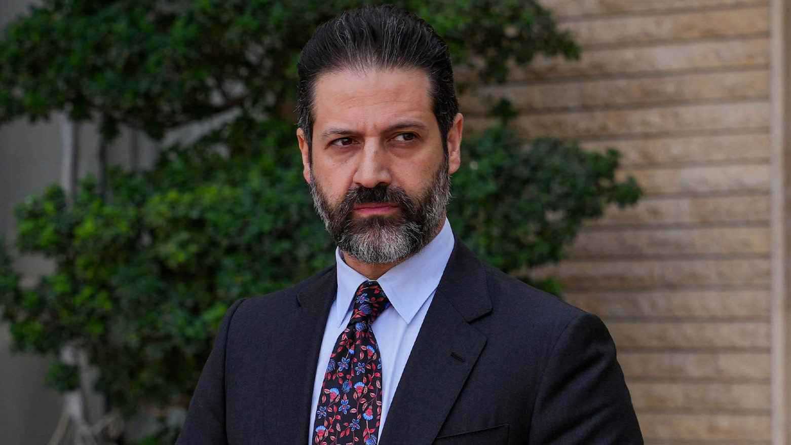 حكومة إقليم كردستان العراق تتوعد المتورطين بأحداث السليمانية