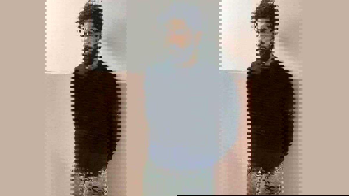 نفذ عمليات اغتيال وخطف... القضاء العراقي يحكم بإعدام الميليشياوي حسن طراد