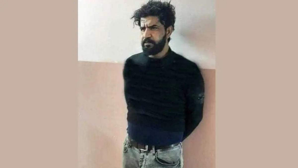 نفذ عمليات اغتيال وخطف... القضاء العراقي يحكم بإعدام الميليشياوي حسن طراد