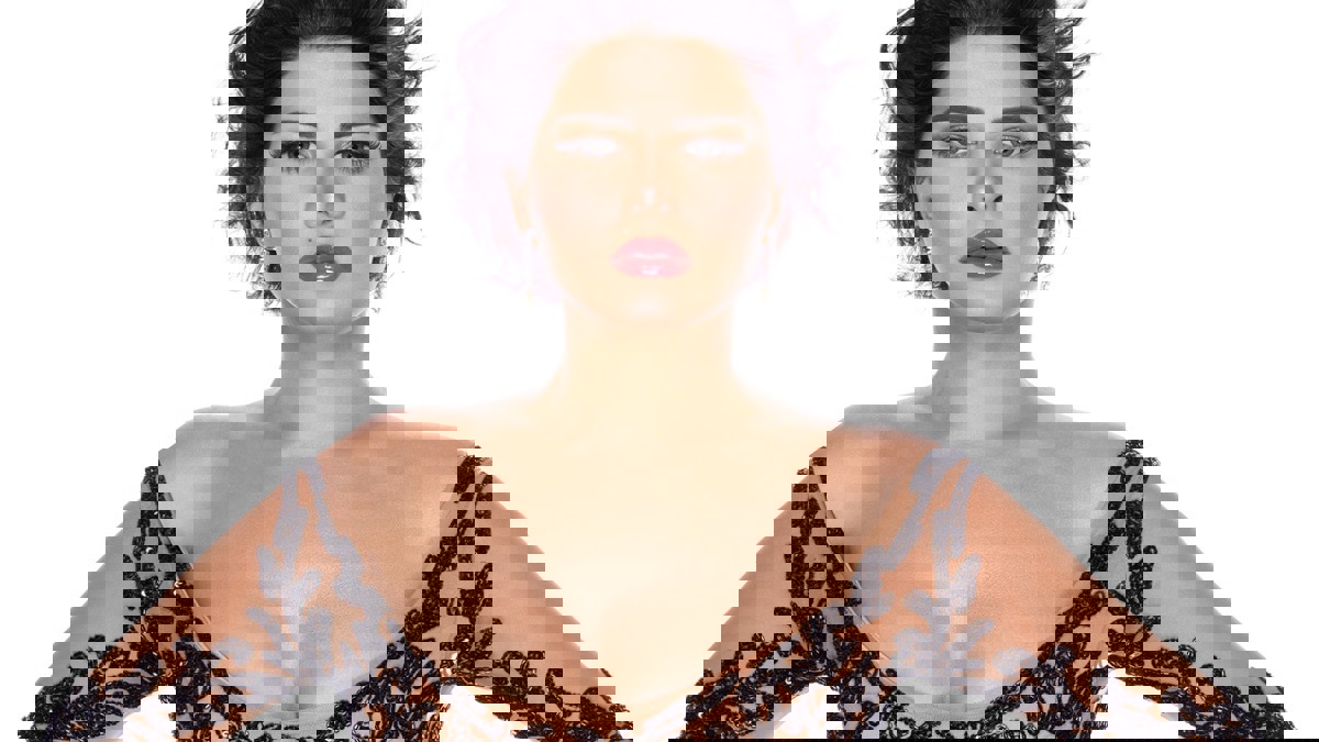 شمس الكويتية تهين الشاعر السعودي عبدالعزيز السالم صاحب قصيدة "يا دار"