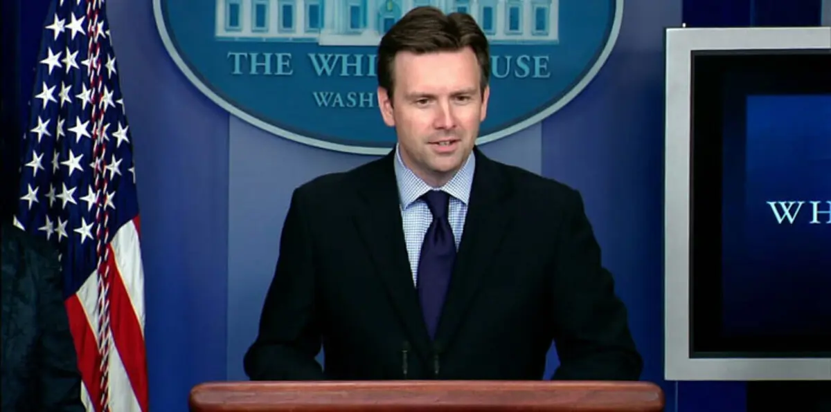 واشنطن: التدخل الروسي سيطيل الصراع في سوريا