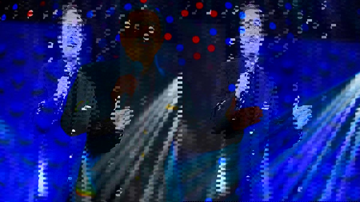 غوغل يحتفل بذكرى ميلاد الراحل ملحم بركات.. فمن هو؟