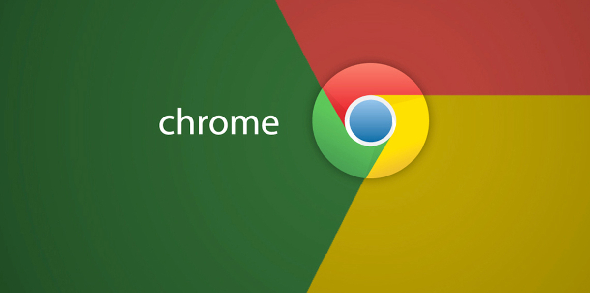 "غوغل كروم" يتوقف عن العمل على 32 مليون هاتف أندرويد