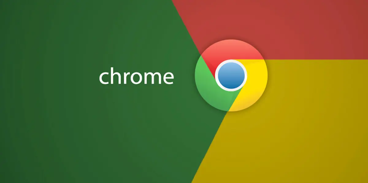 "غوغل كروم" يتوقف عن العمل على 32 مليون هاتف أندرويد