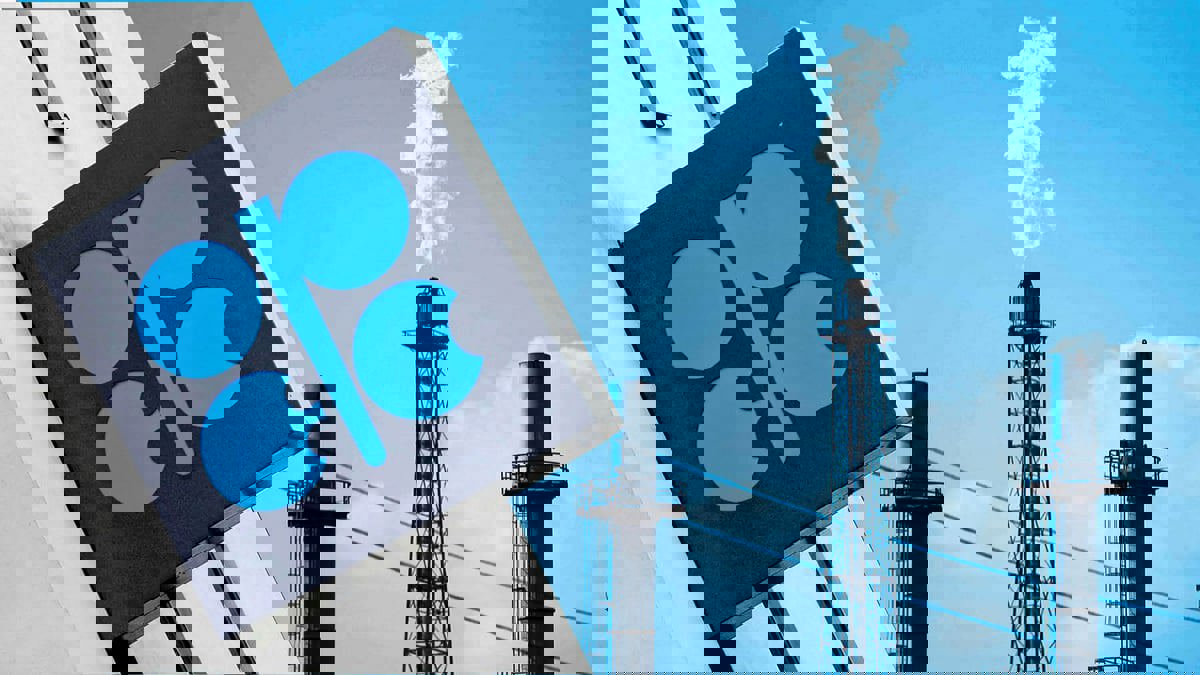 الإمارات: لن نتصرف بشكل منفرد ونرفع إنتاج النفط