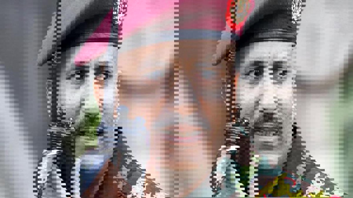 طارق صالح: عرضنا المشاركة في الدفاع عن مأرب ضد الحوثيين لكن العرض رُفض (فيديو)